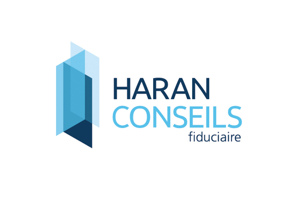 haran_detail-02
