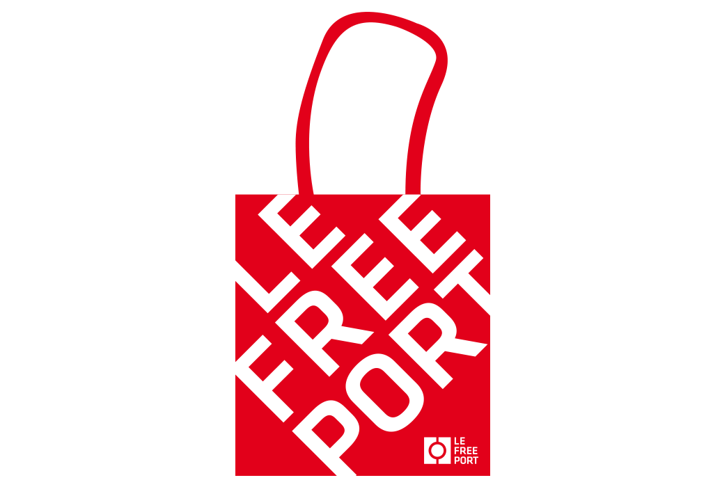 lefreeport_detail-03